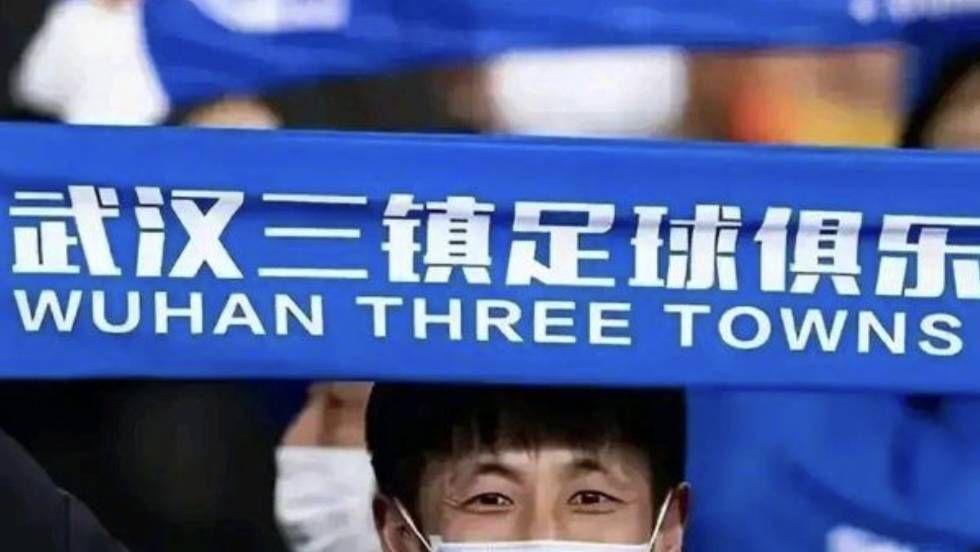 企大云学习