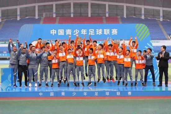企大云学习